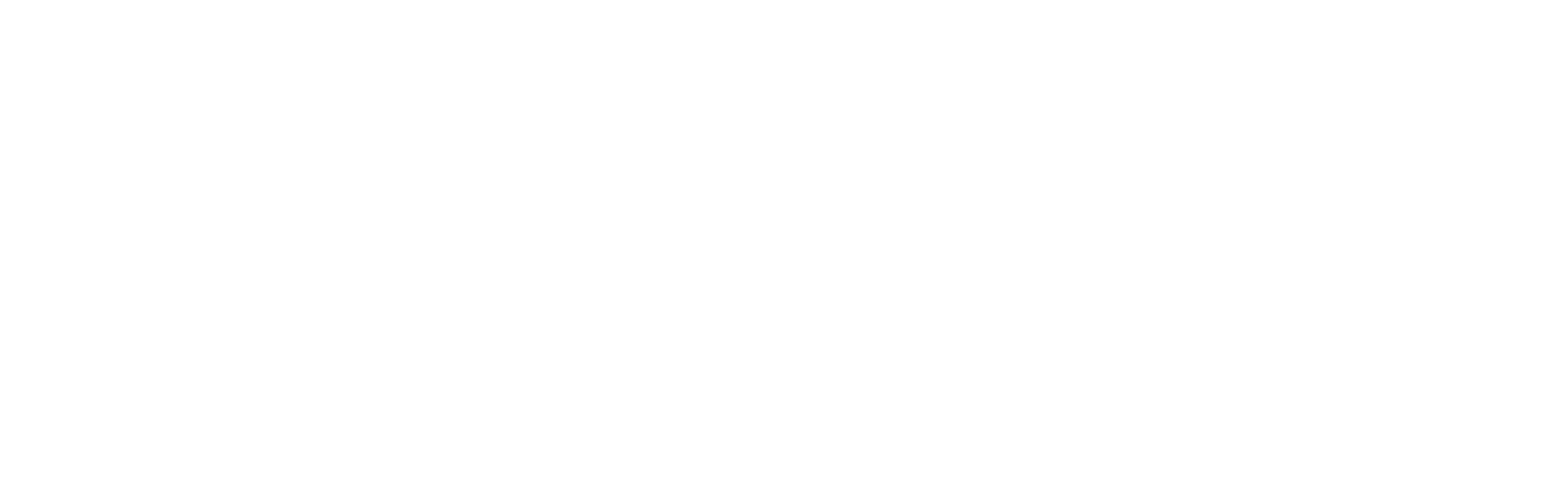 IceLife