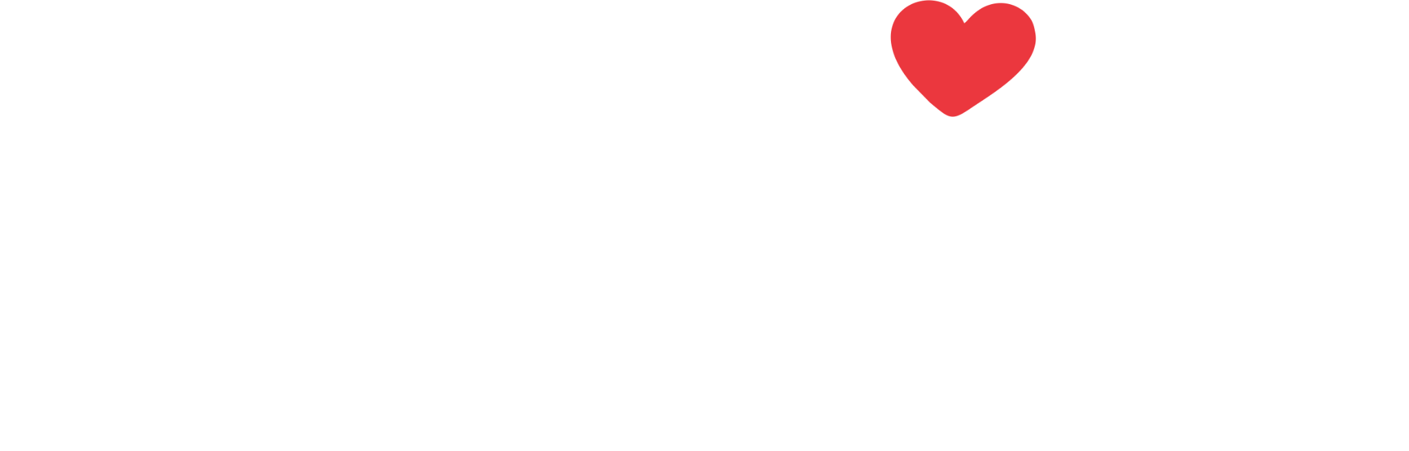 IceLife
