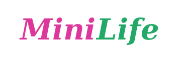 MiniLife